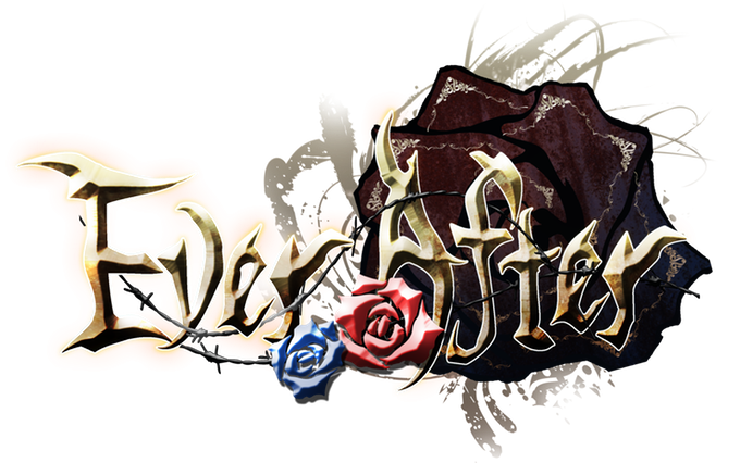 Ever After