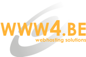 WWW4 Webhosting Solutions