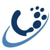 Company Logo For Call Center Sales Pro'