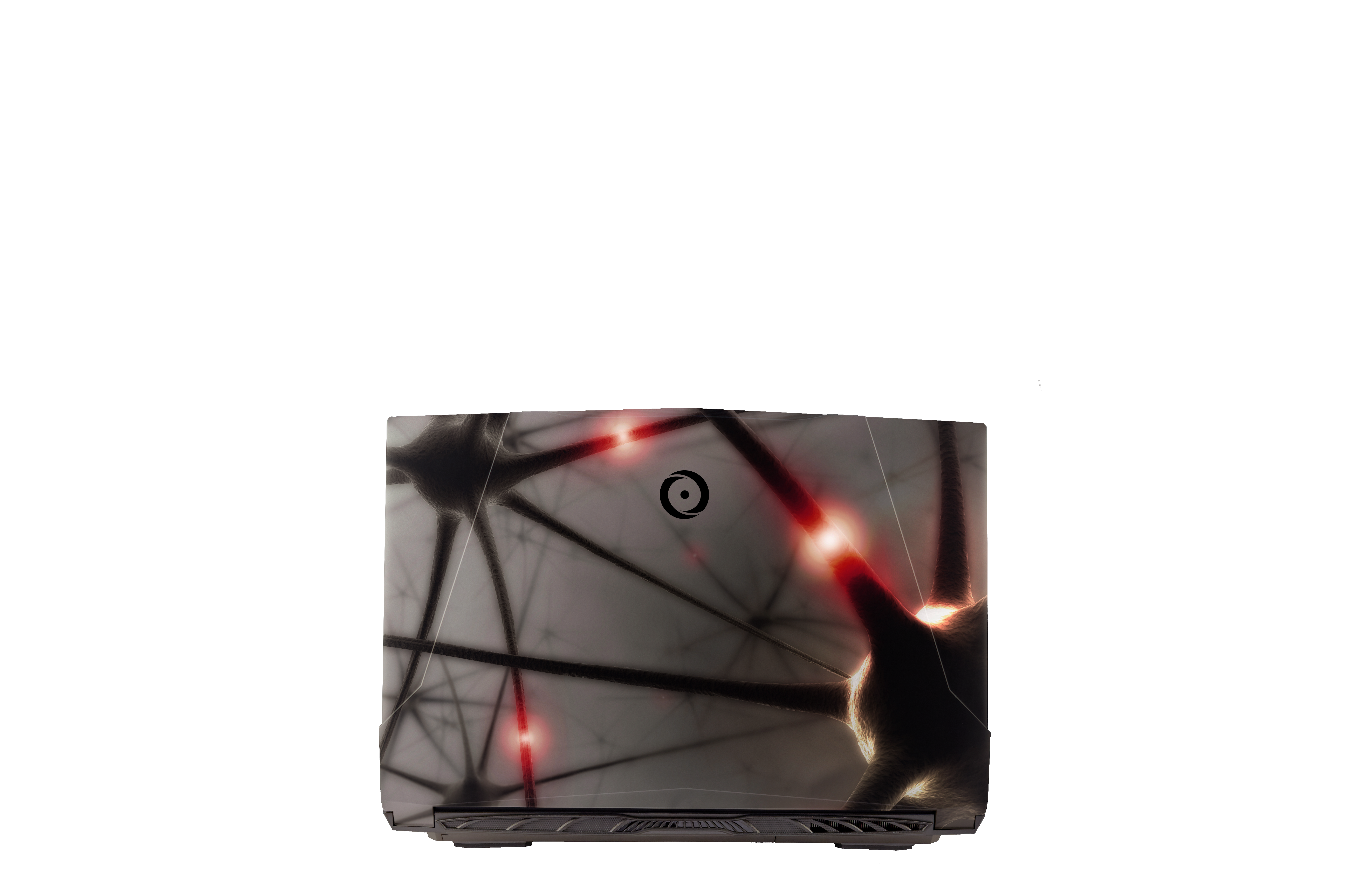 EON15-S Back'