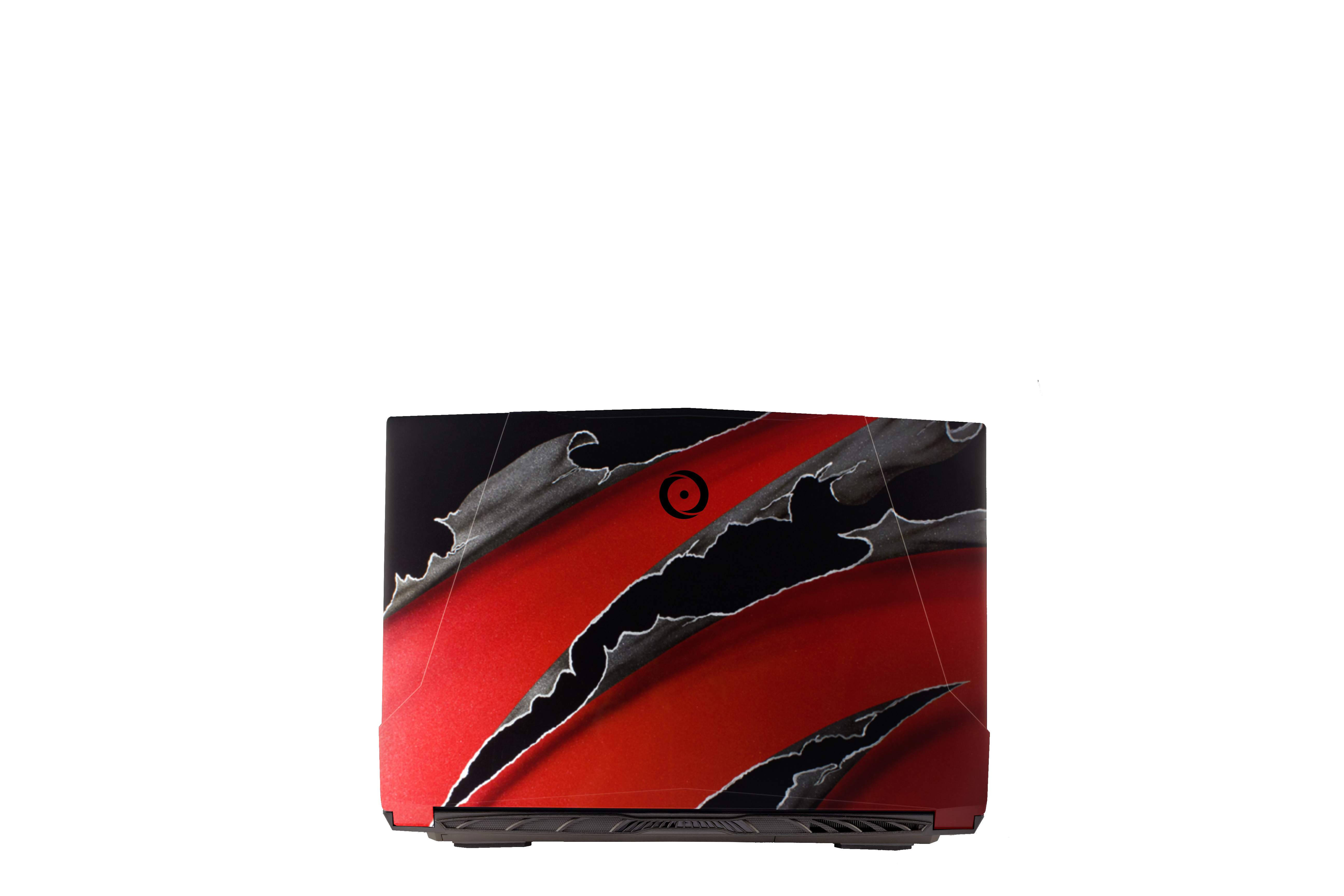 EON15-S back'