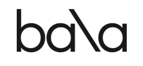 Company Logo For Bala Bangles'
