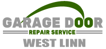 Company Logo For Garage Door Repair West Linn'