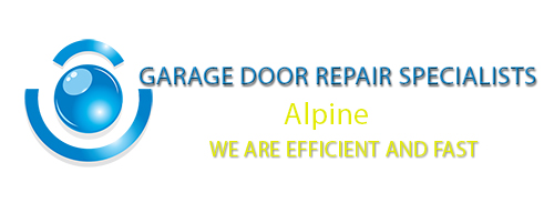 Company Logo For Garage Door Repair Alpine NJ'