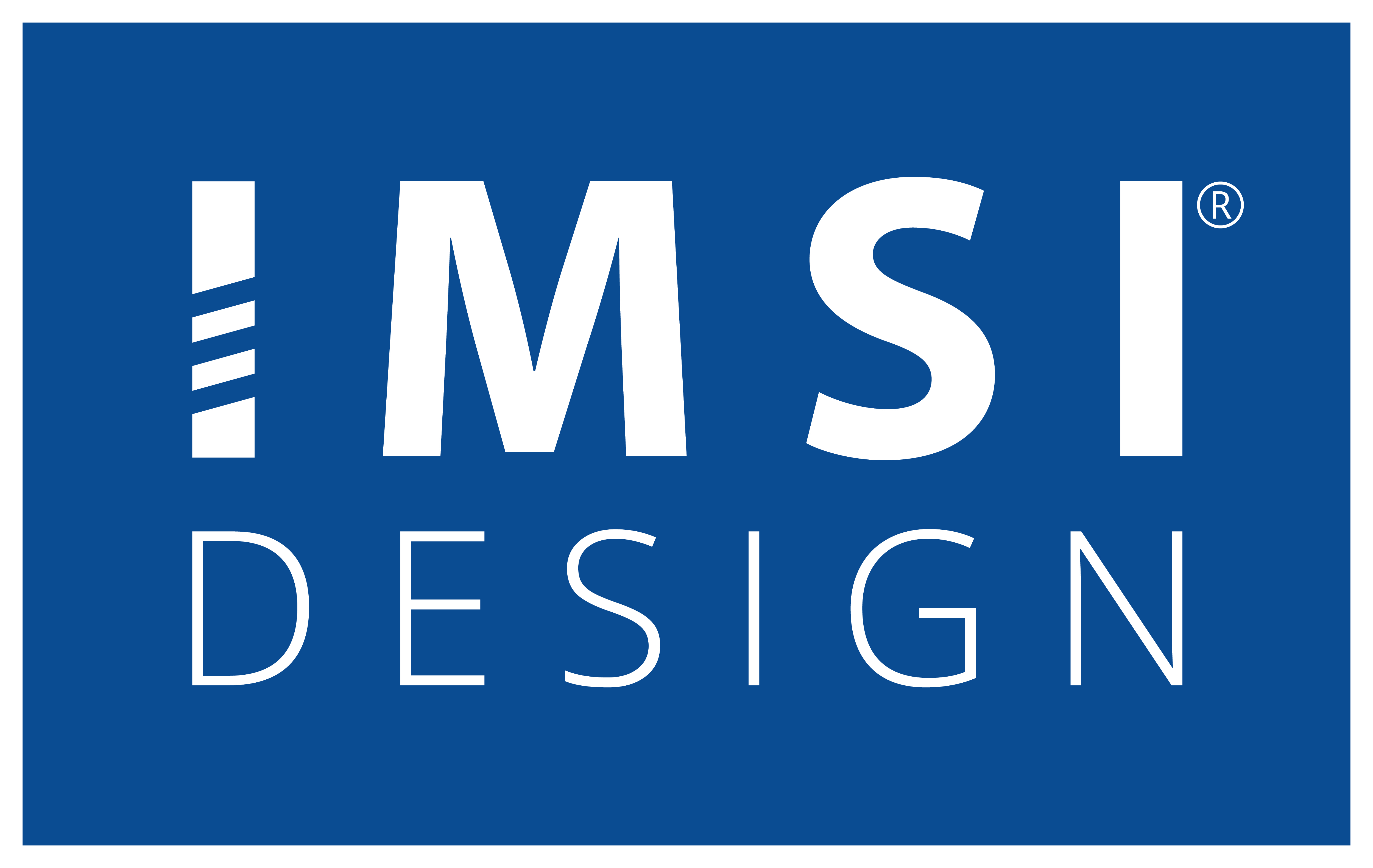 Company Logo For IMSI Design LLC'