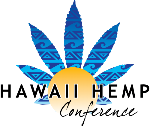 Hawaii Hemp Conference'