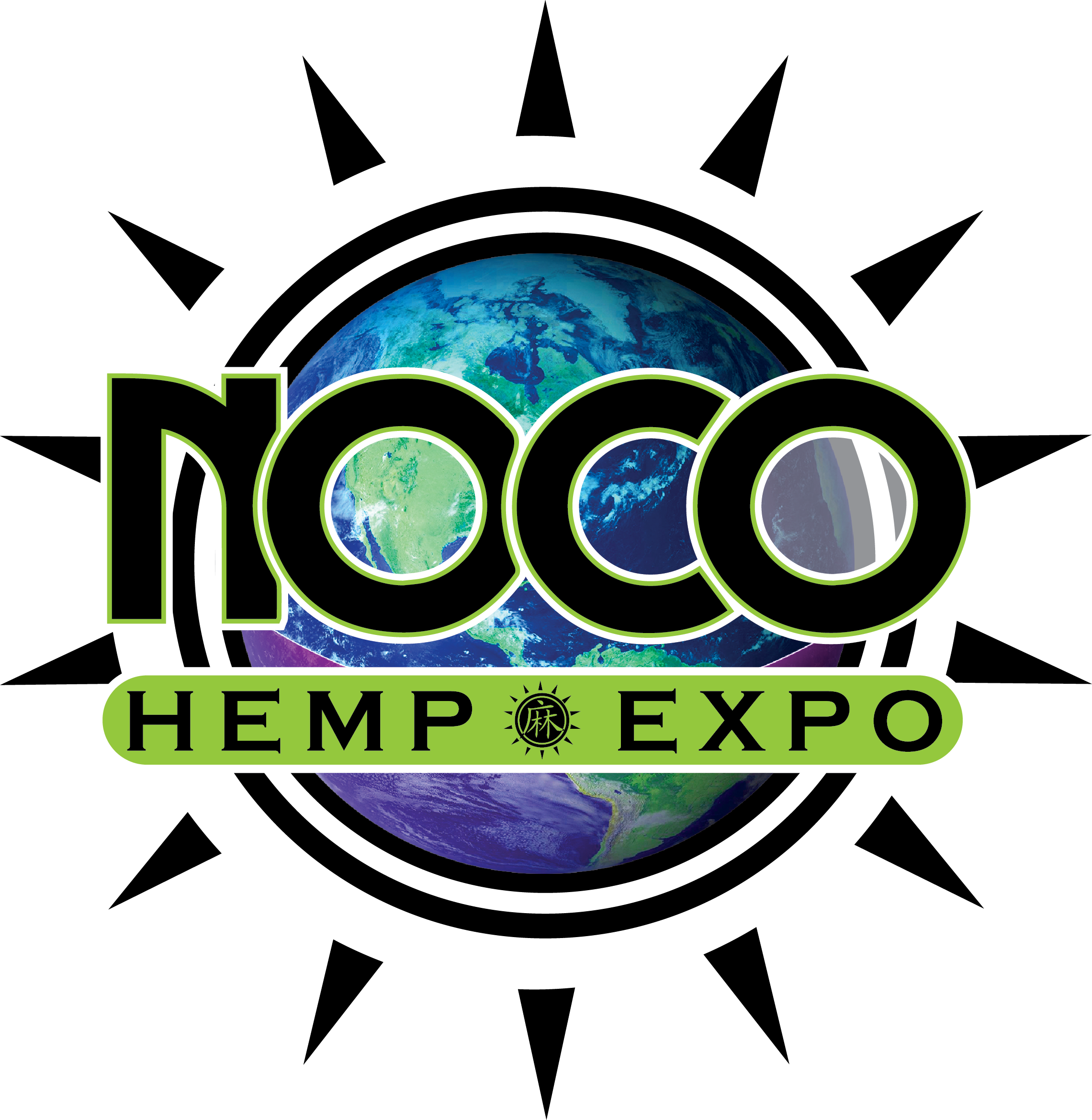 NoCo Hemp Expo'
