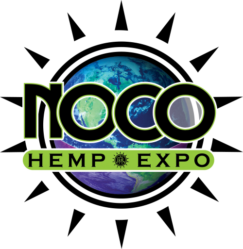 NoCo Hemp Expo'