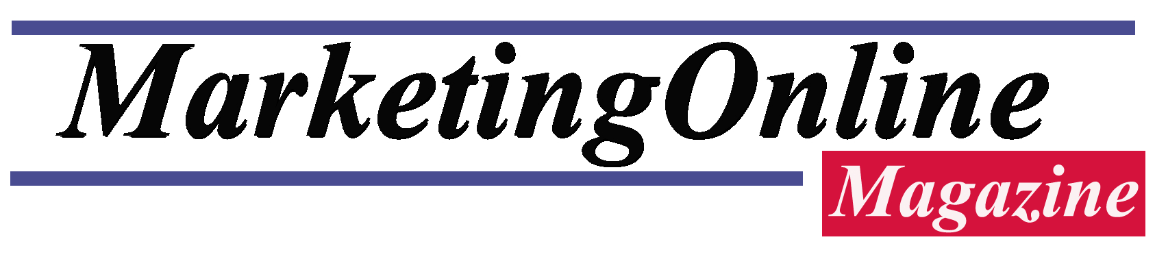 MarketingOnlineMagazine.net