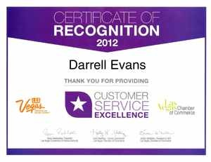 Yokel Local Internet Marketing, Inc.