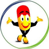 Company Logo For Deepak vora'