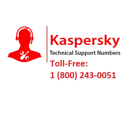 Company Logo For Kaspersky Antivirus Technical Support Numbe'