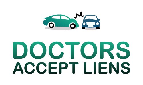 Company Logo For Doctors Accept Liens'
