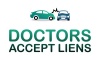 Company Logo For Doctors Accept Liens'