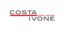Company Logo For Costa Ivone, LLC'