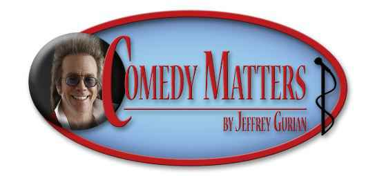 Greenwich Village Comedy Club'
