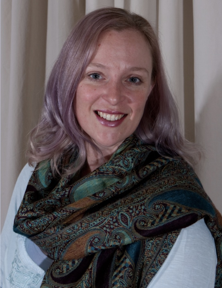 Cassandra Hautala - Host Political Radar Echo