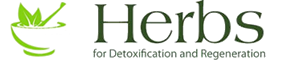 Company Logo For Herbsfordetox'