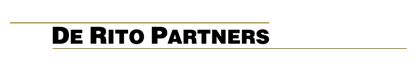 De Rito Partners, Inc.'