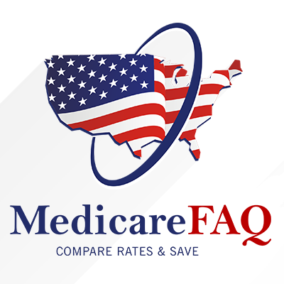 Learning Resource Center for Medicare Supplement Plans'