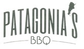 Patagonia&rsquo;s BBQ