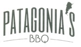 Patagonia’s BBQ