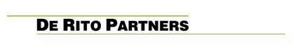 De Rito Partners, Inc.