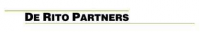 De Rito Partners, Inc.