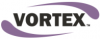 Company Logo For Vortex Mixing Technology'