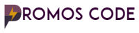 promoscode Logo