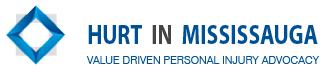 Company Logo For Hurt In Mississauga'