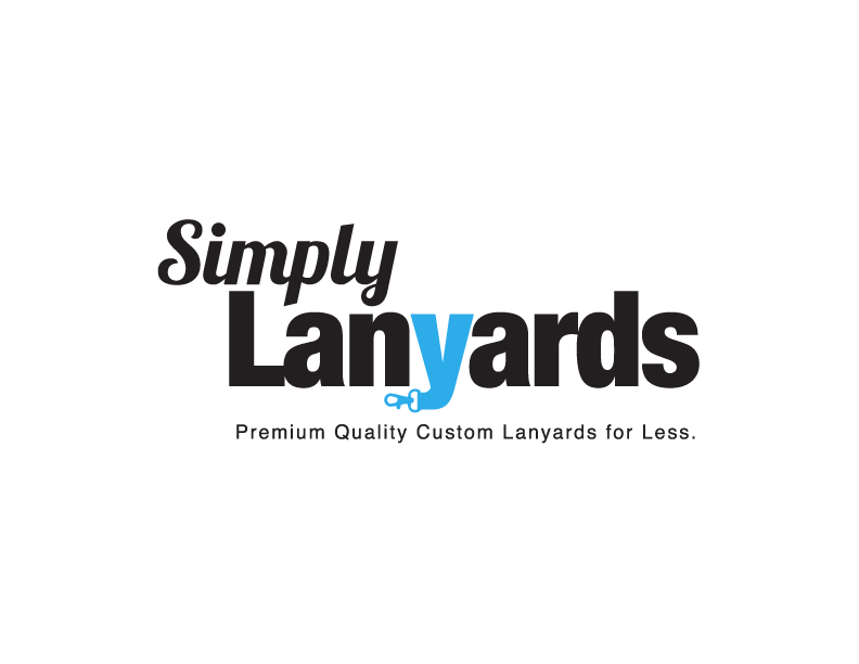 Simply Lanyards