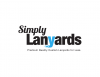 Company Logo For Simply Lanyards'