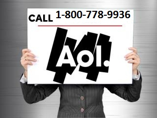 Company Logo For AOL Technical support'
