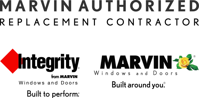Announcing Our New Designation as a “Marvin Author'