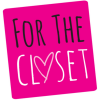 Company Logo For For The Closet'