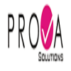 Company Logo For provasolutions'