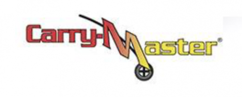 Company Logo For CarryMaster'