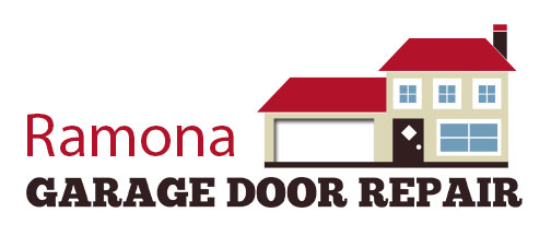 Garage Door Repair Ramona'