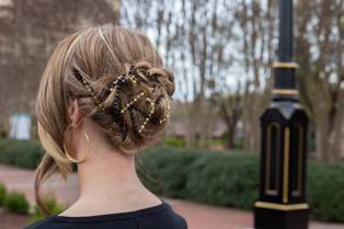 Lauren Ashtyn Collection