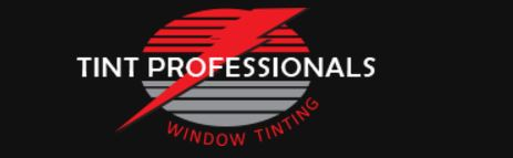 Window Tinting Sydney