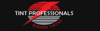 Window Tinting Sydney Logo
