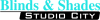 Company Logo For Studio City Blinds & Shades'