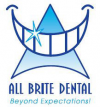 Company Logo For All Brite Dental'