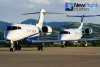 New Flight Charters Private Jet Charter Nationwide'