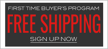 Buy Ammo Online