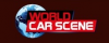 World Car Scene'