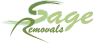 Company Logo For Sage Removals Services Kentish Town , Londo'