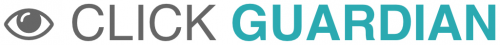 Company Logo For Click Guardian'
