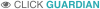 Company Logo For Click Guardian'